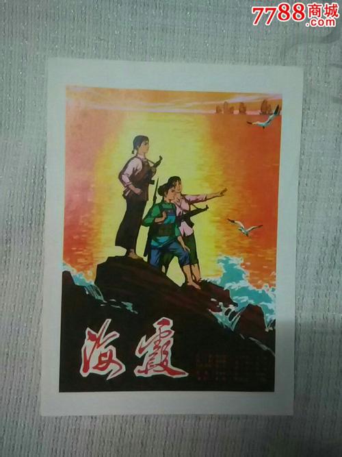 卡尔斯鲁厄国立造型艺术学院Accounting Diploma